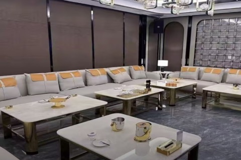南昌玖号汇KTV招聘促销/服务员,稳定就业奠定幸福生活基础