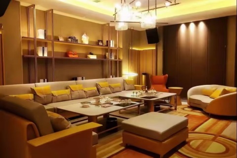 宜春十二兽酒吧招聘,江西宜春酒吧招聘模特,提供住宿/报销路费