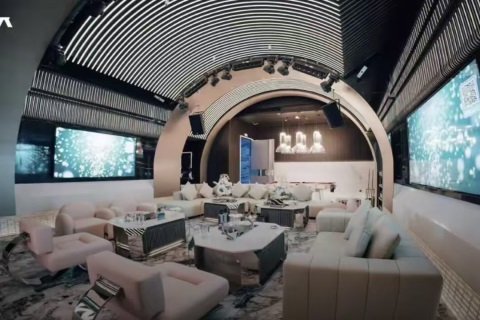 景德镇夜总会招聘礼宾员,景德镇KTV招聘信息,本地团队直招诚信可靠心安然