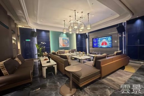 南昌夜场招聘,南昌夜总会,酒水模特高上班率快来加入呀